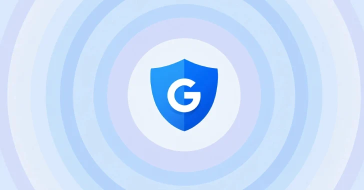 Google Blocked 5.1B Harmful Ads and Suspended 39.2M Advertiser Accounts in 2024